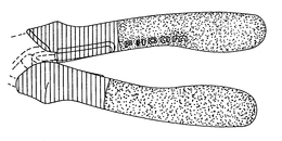 FACOM trademark