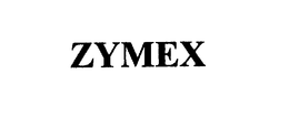 ZYMEX trademark