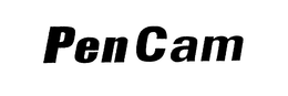 PEN CAM trademark