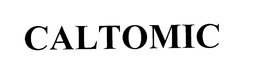 CALTOMIC trademark