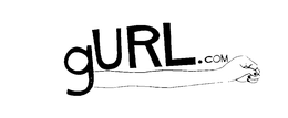 GURL.COM trademark