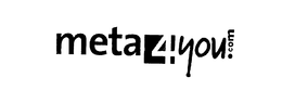 META4YOU.COM trademark