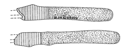 FACOM trademark