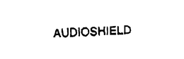 AUDIOSHIELD trademark