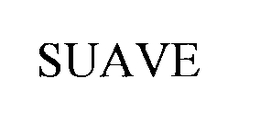 SUAVE trademark