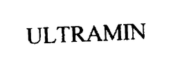 ULTRAMIN trademark