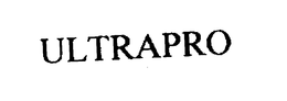 ULTRAPRO trademark