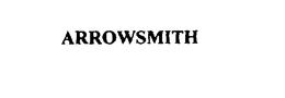 ARROWSMITH trademark