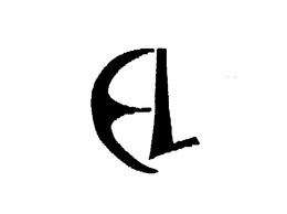 EL trademark