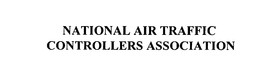 NATIONAL AIR TRAFFIC CONTROLLERS ASSOCIATION trademark