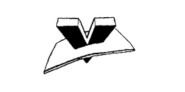 V trademark