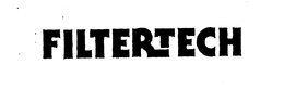 FILTERTECH trademark