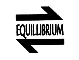 EQUILLIBRIUM trademark