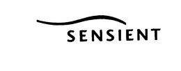 SENSIENT trademark
