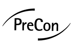 PRECON trademark