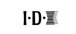 IDX trademark