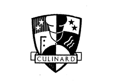 CULINARD trademark