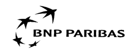 BNP PARIBAS trademark
