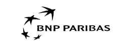 BNP PARIBAS trademark
