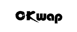 OKWAP trademark