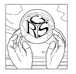 RSG trademark