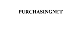 PURCHASINGNET trademark