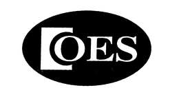 OES trademark