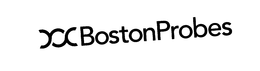 BOSTONPROBES trademark