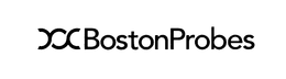 BOSTONPROBES trademark
