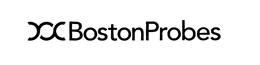 BOSTONPROBES trademark