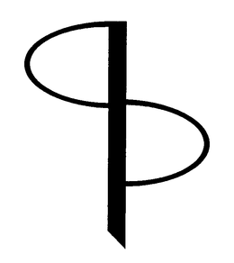 PP trademark