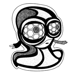 LogoMark trademark