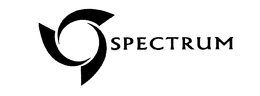 SPECTRUM trademark