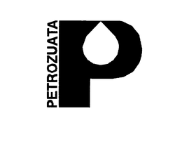 PETROZUATA trademark