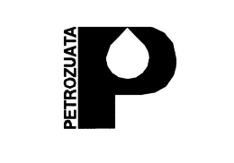 PETROZUATA trademark