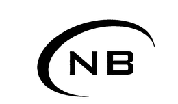 NB trademark