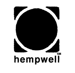 HEMPWELL trademark