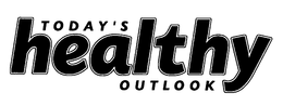 TODAY'S HEALTHY OUTLOOK trademark