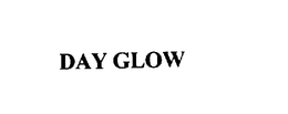 DAY GLOW trademark
