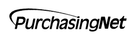 PURCHASINGNET trademark