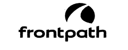 FRONTPATH trademark