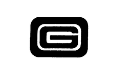 OG trademark