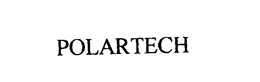 POLARTECH trademark