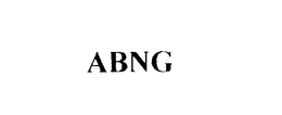 ABNG trademark