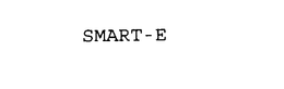 SMART-E trademark