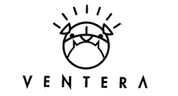 VENTERA trademark