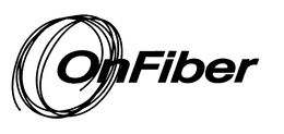 ONFIBER trademark