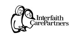 INTERFAITH CAREPARTNERS trademark