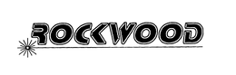 ROCKWOOD trademark