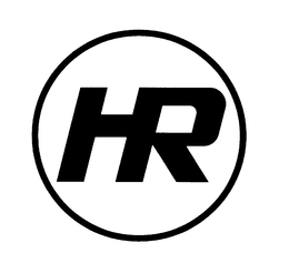 HR trademark